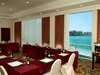 Courtyard by Marriott 